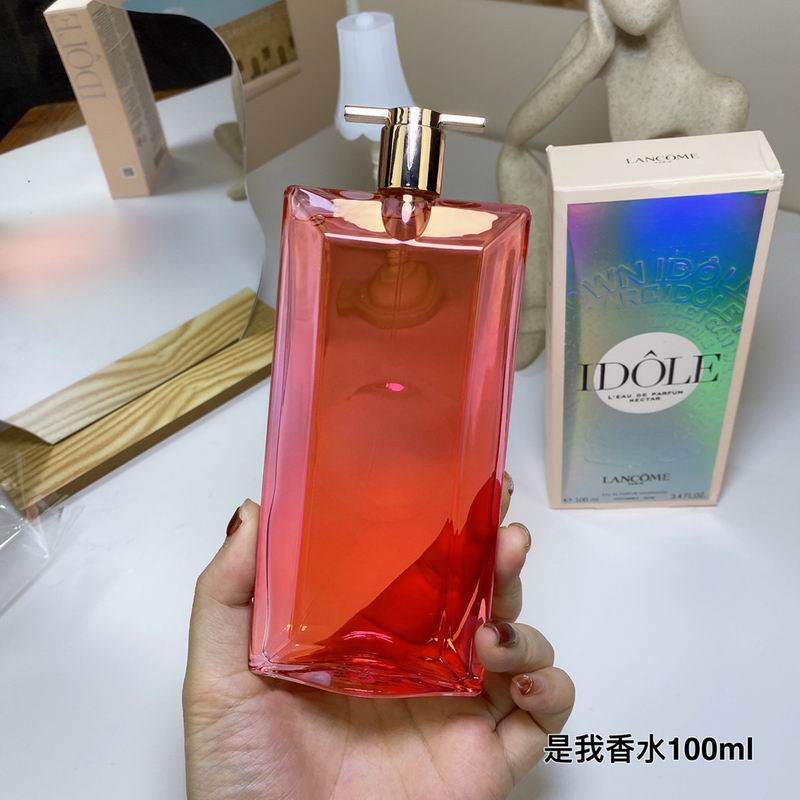 Lancome 100ml  (8)