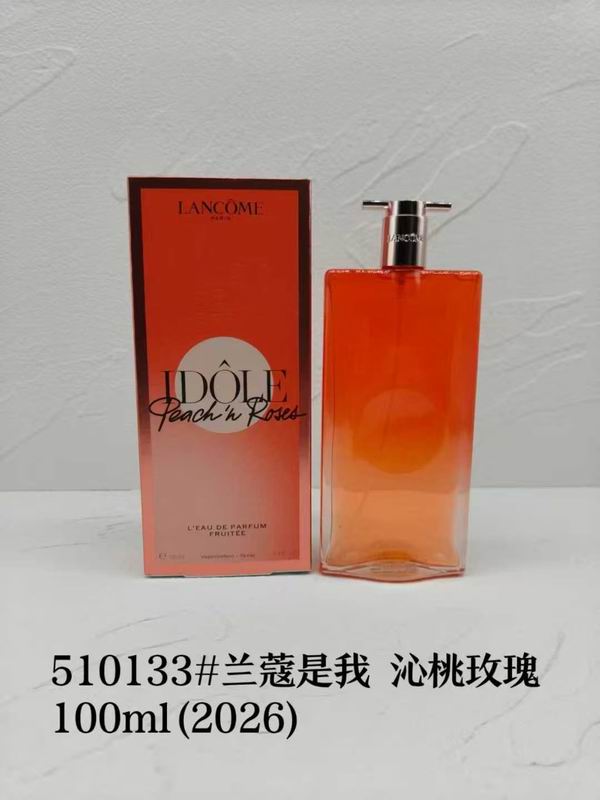 Lancome 100ml