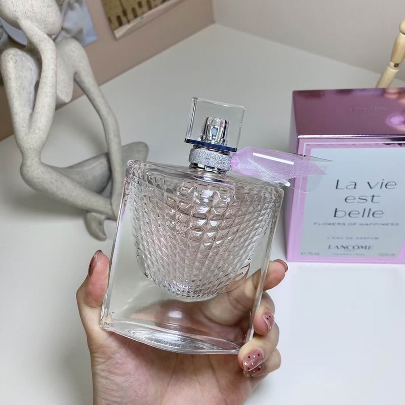 Lancome 75ml  (4)