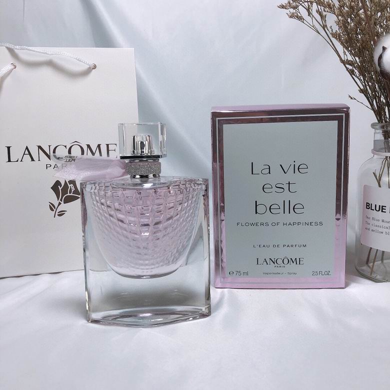 Lancome 75ml   (2)
