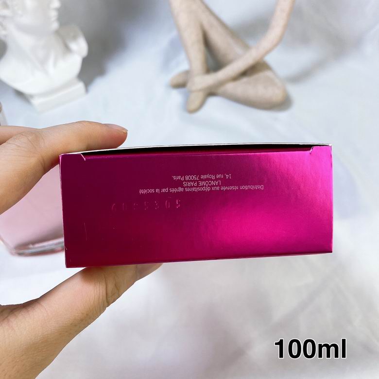 Lancome Women 100ml    (6)