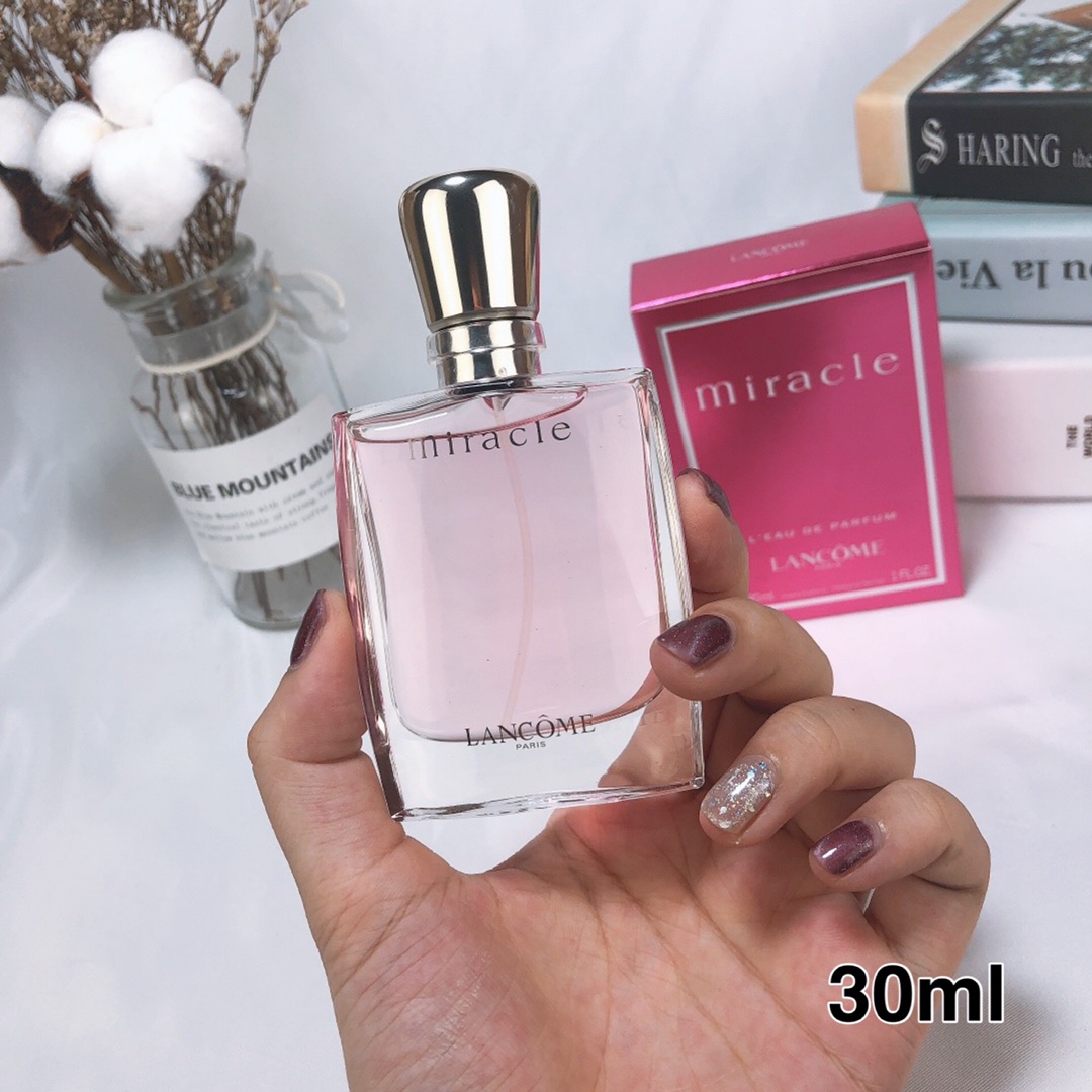 Lancome Women 30ml    (1)