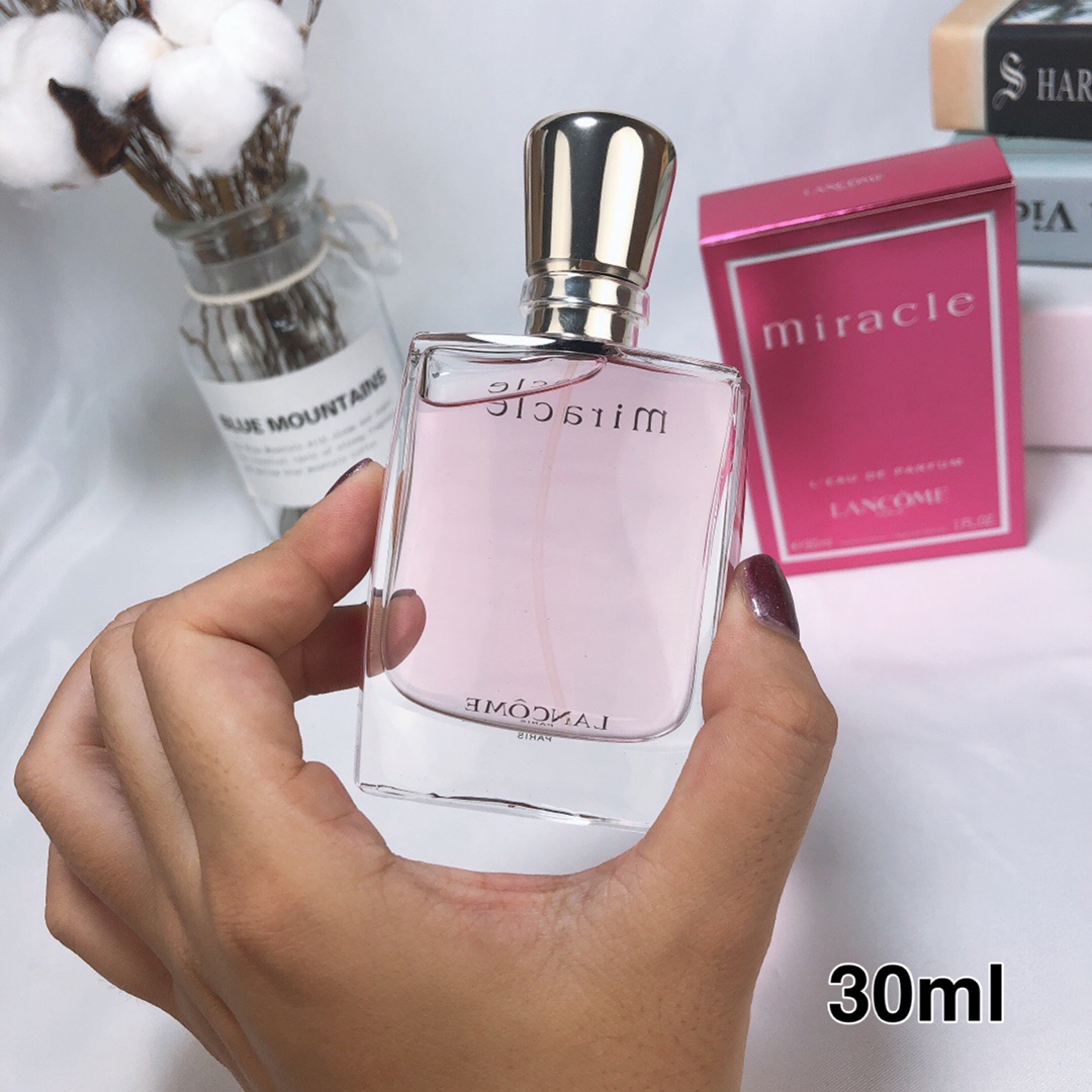 Lancome Women 30ml    (2)