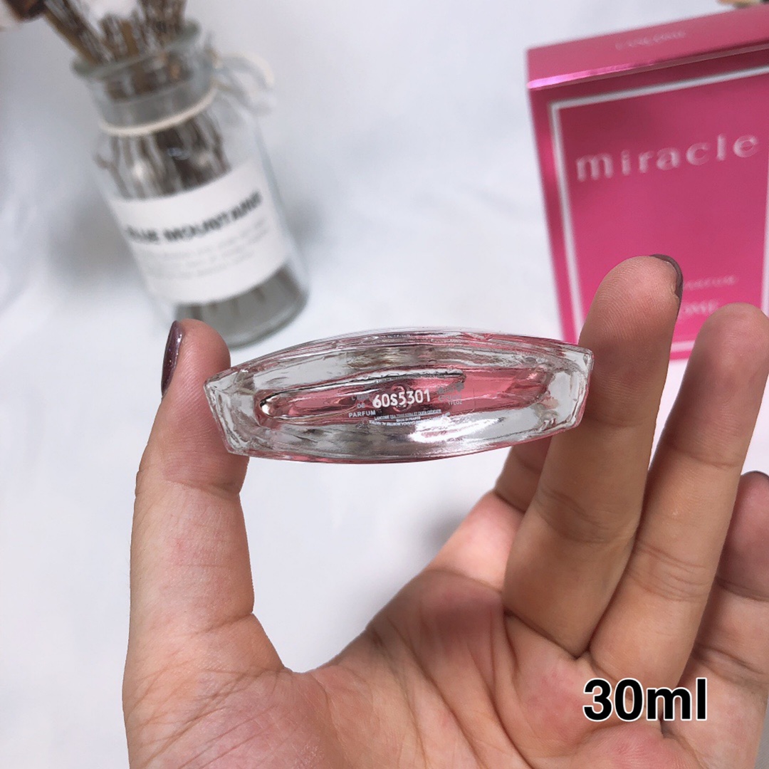 Lancome Women 30ml    (3)