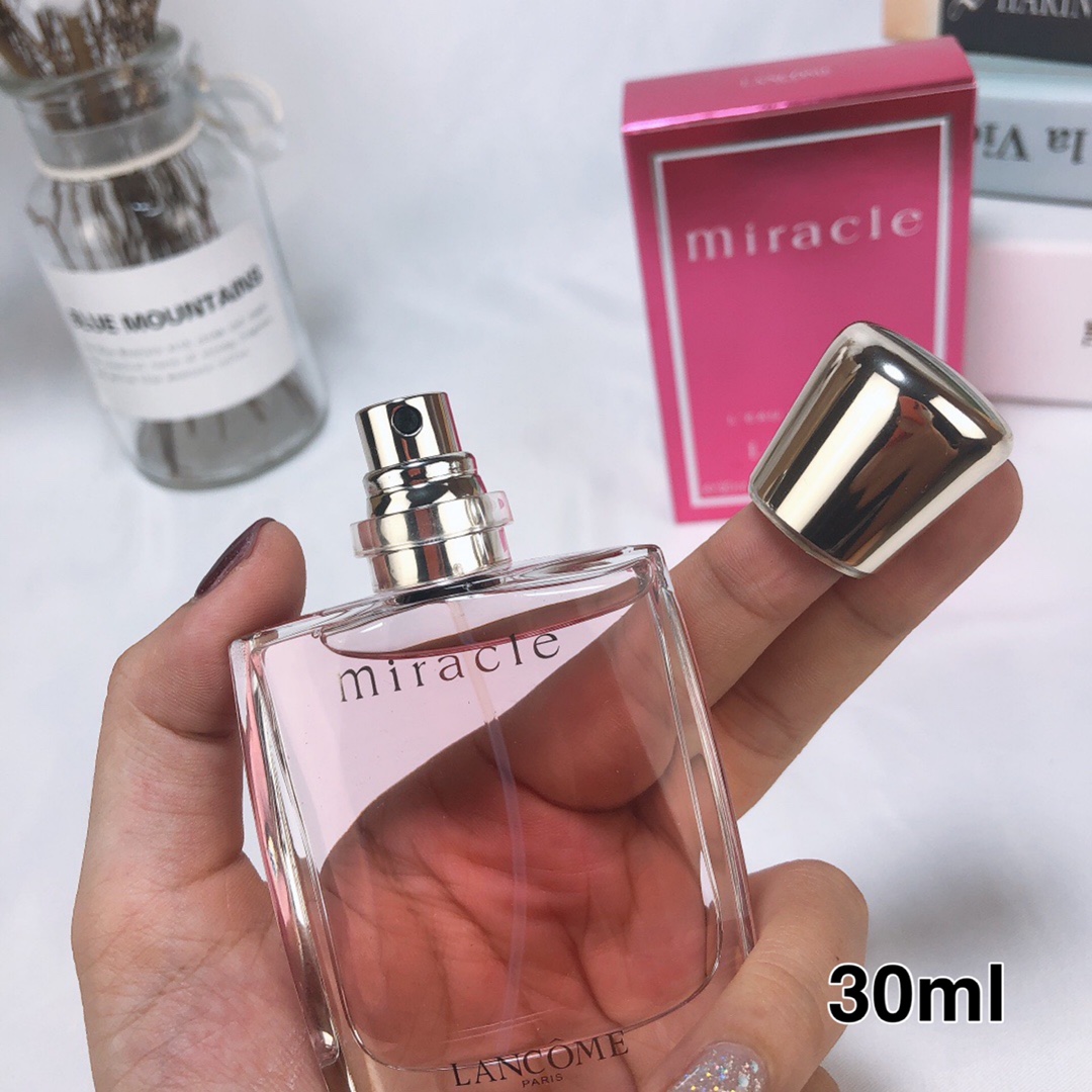 Lancome Women 30ml    (4)