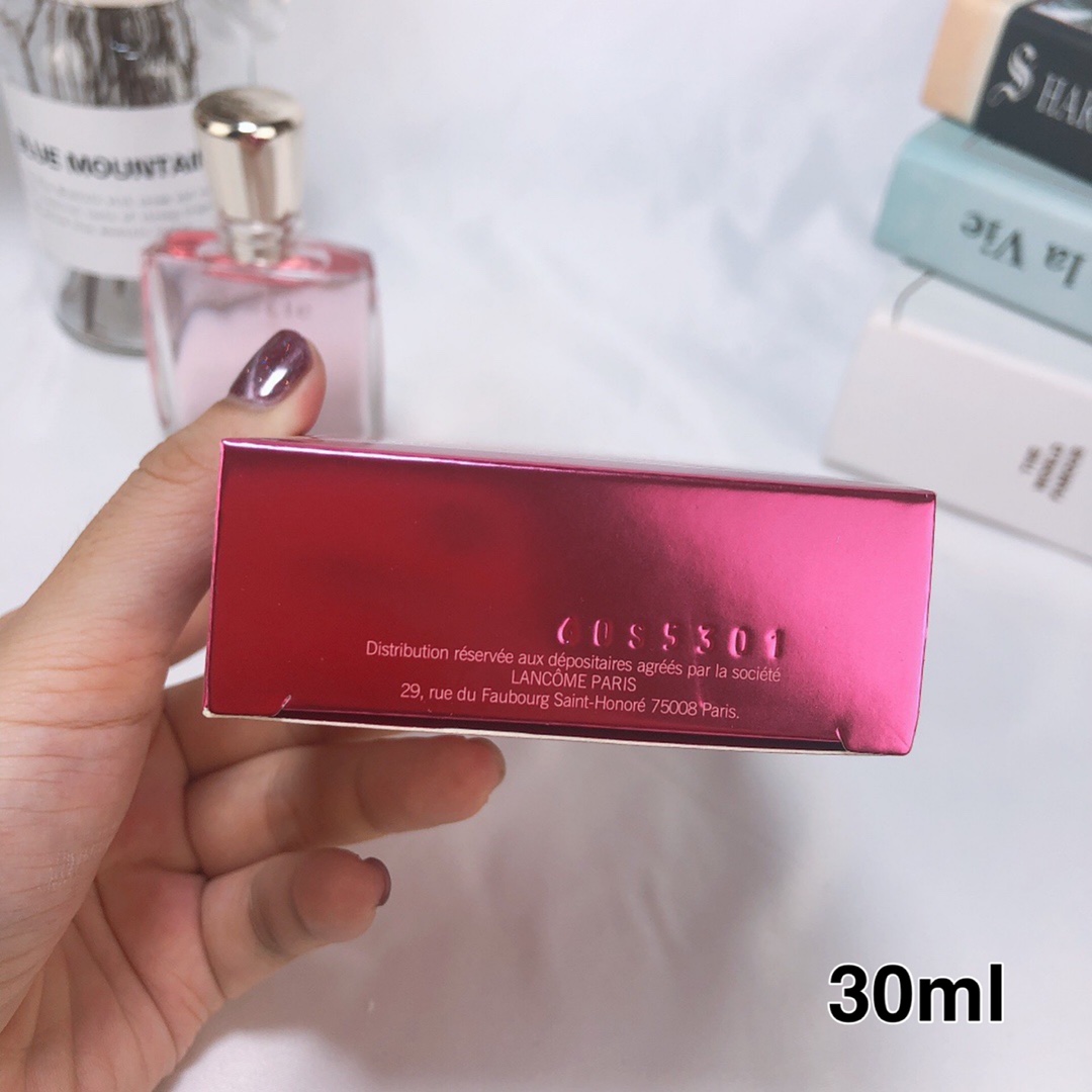 Lancome Women 30ml    (7)