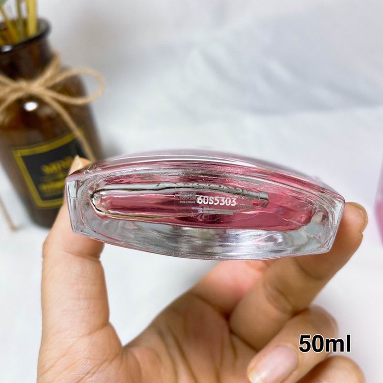 Lancome Women 50ml    (3)