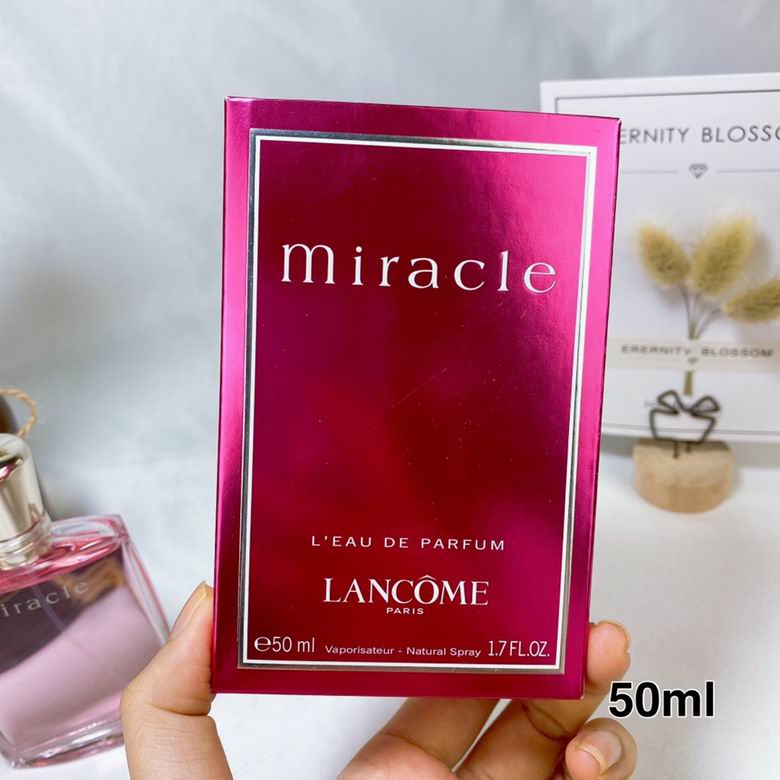 Lancome Women 50ml    (6)