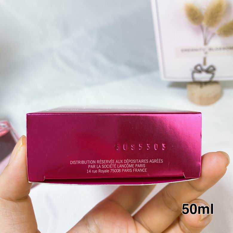 Lancome Women 50ml    (8)