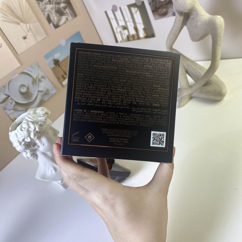 Lancome woman 100ml  (1)