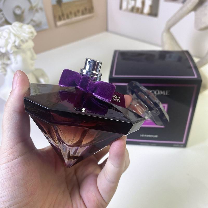 Lancome woman 100ml  (1)