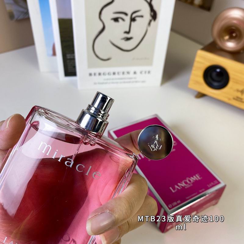 Lancome woman 100ml  (2)