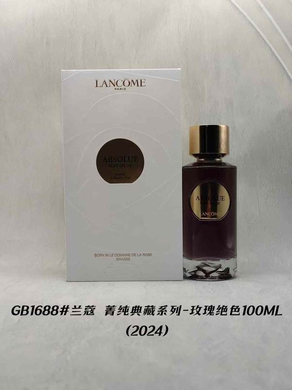 Lancome woman 100ml  (2)