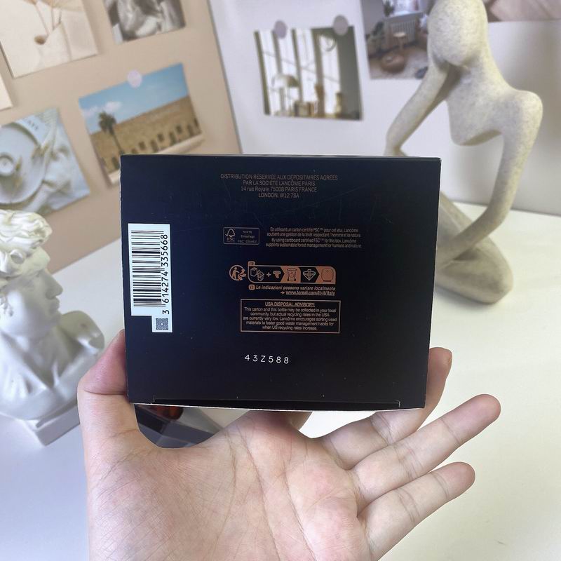 Lancome woman 100ml  (2)