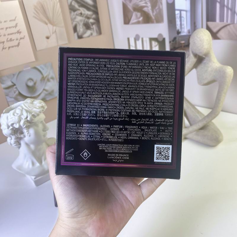 Lancome woman 100ml  (2)
