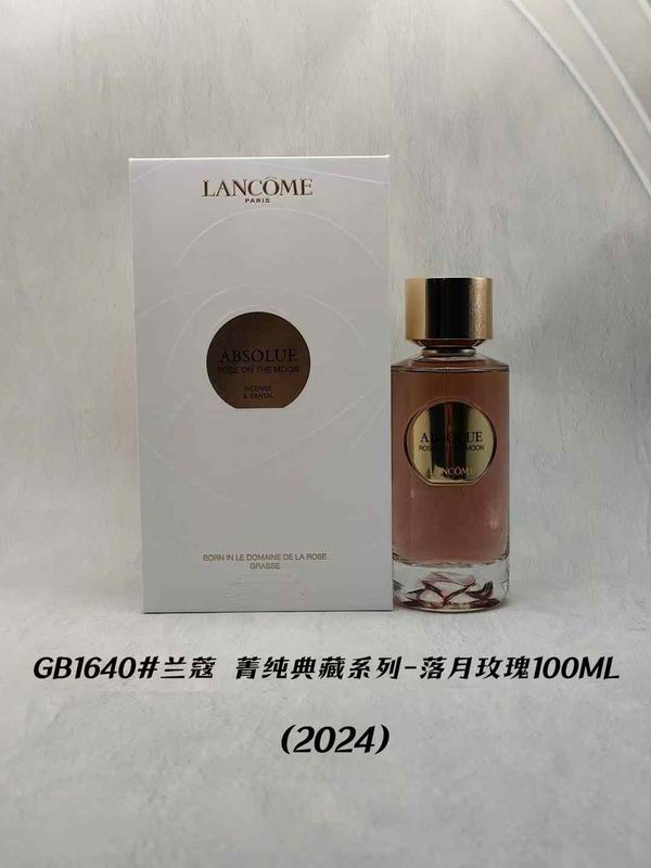 Lancome woman 100ml  (3)