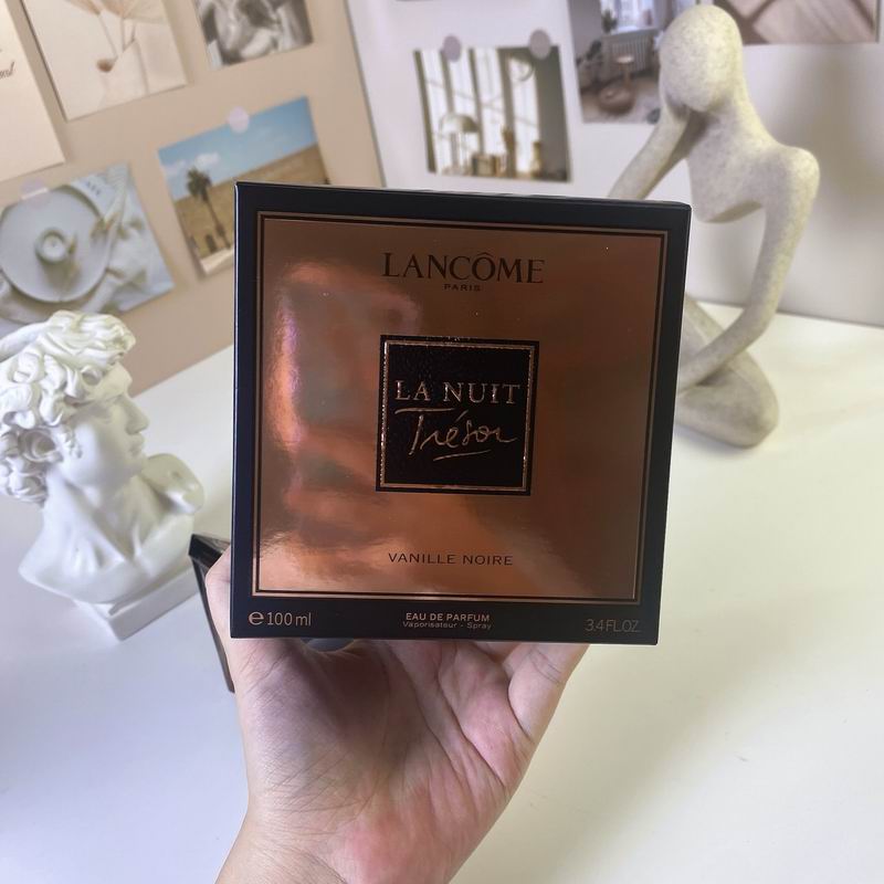 Lancome woman 100ml  (3)