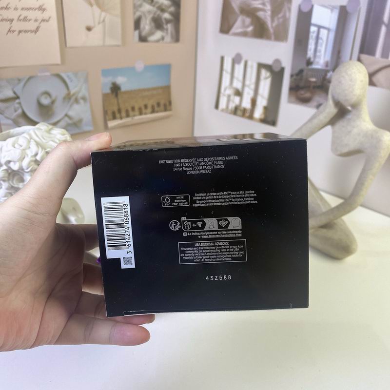 Lancome woman 100ml  (3)