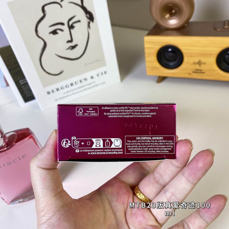 Lancome woman 100ml  (4)