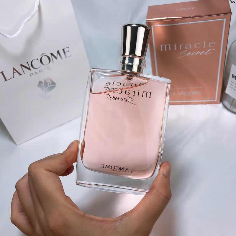 Lancome woman 100ml  (4)