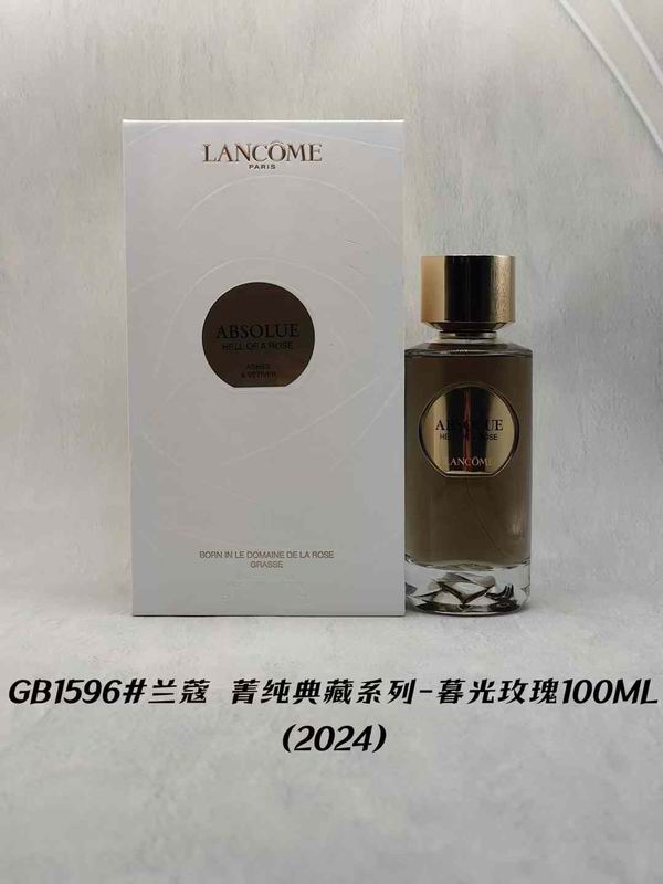 Lancome woman 100ml  (4)