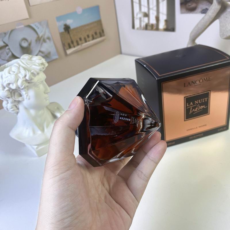 Lancome woman 100ml  (4)