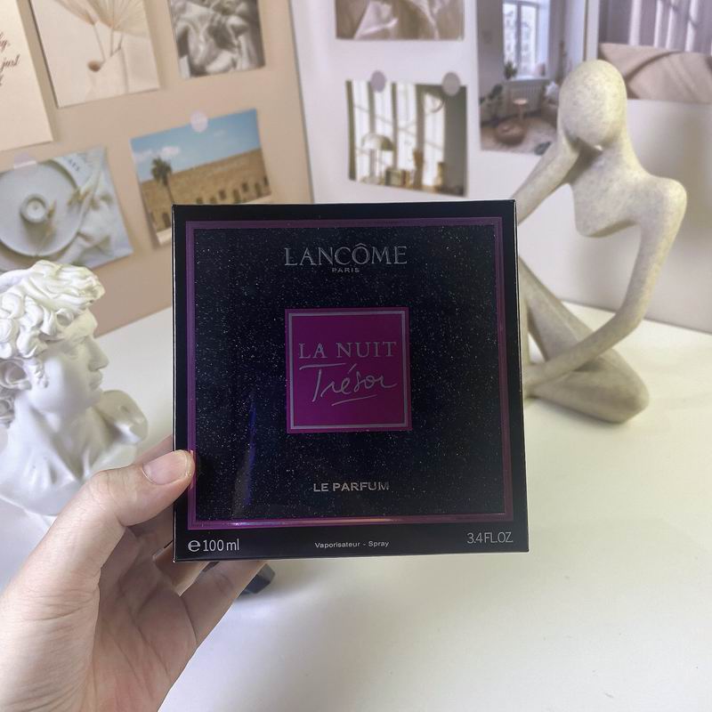 Lancome woman 100ml  (4)