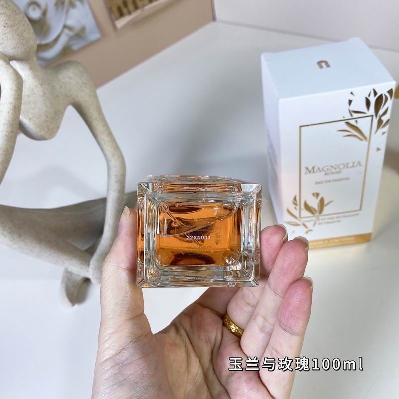 Lancome woman 100ml  (5)