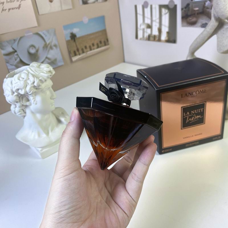 Lancome woman 100ml  (5)