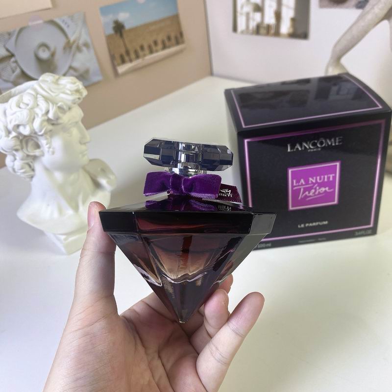 Lancome woman 100ml  (5)