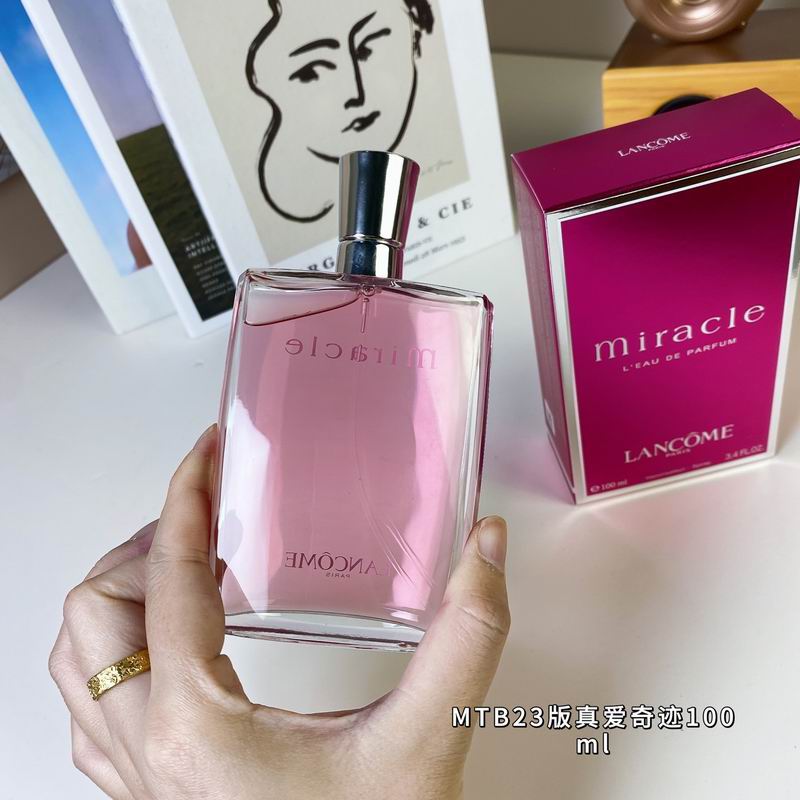 Lancome woman 100ml  (6)