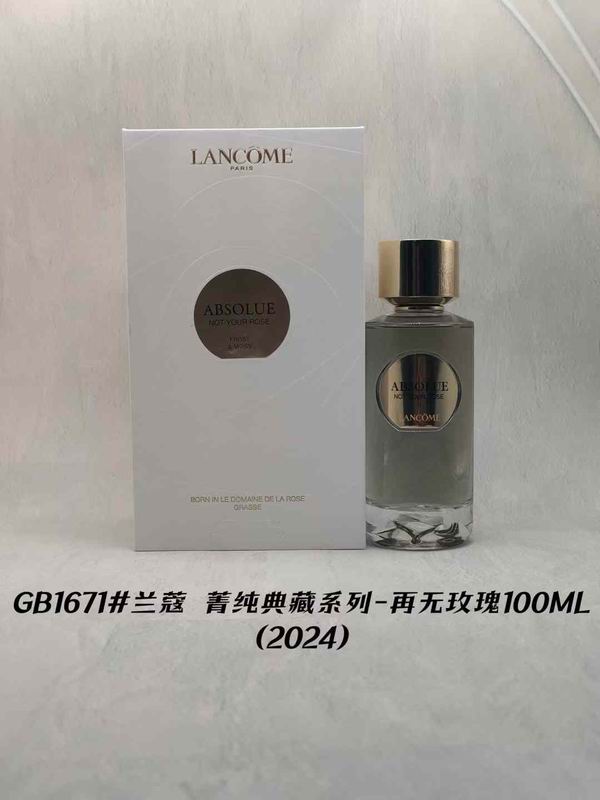 Lancome woman 100ml  (6)