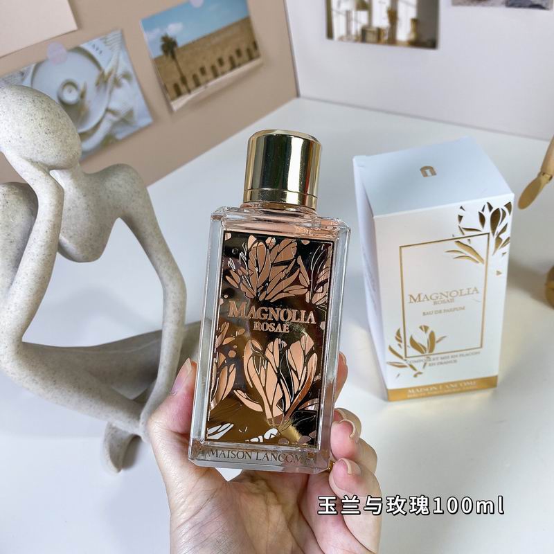 Lancome woman 100ml  (6)