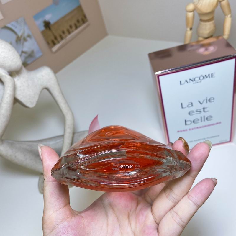 Lancome woman 100ml  (6)