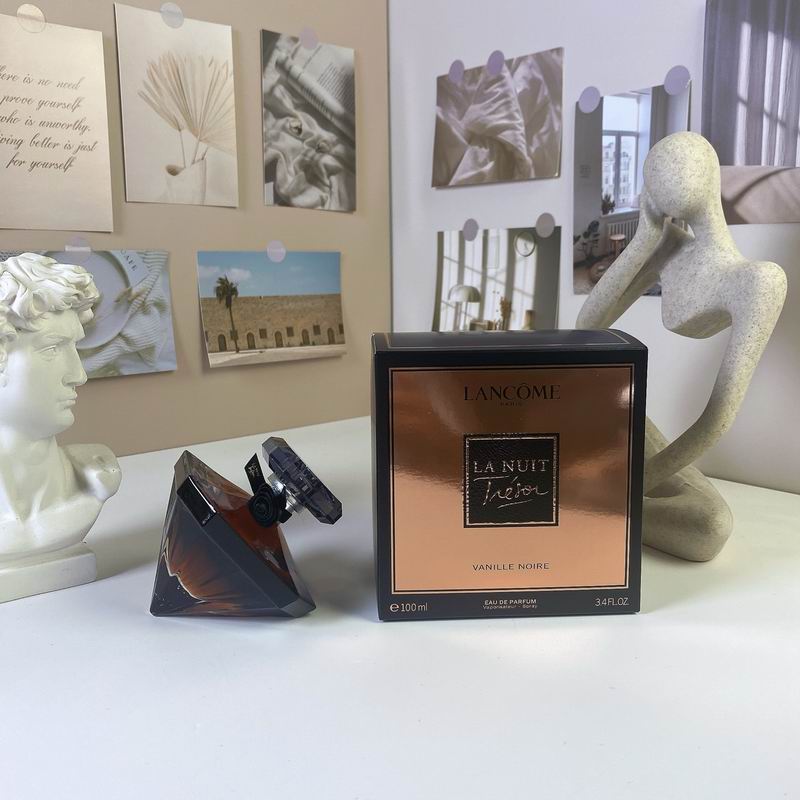 Lancome woman 100ml  (6)