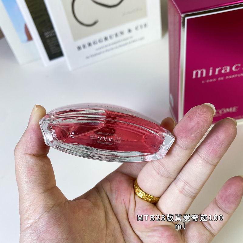 Lancome woman 100ml  (7)