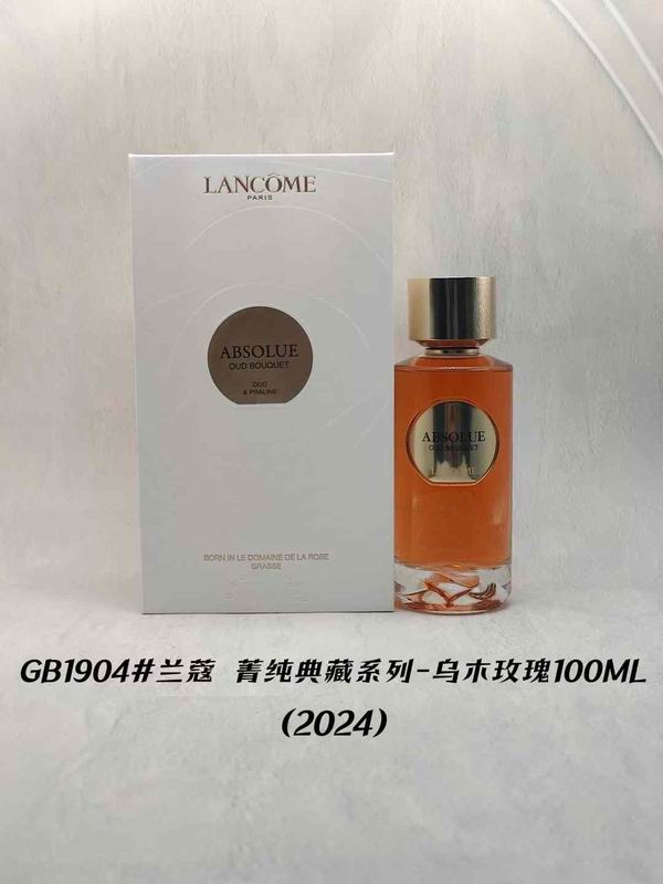 Lancome woman 100ml  (7)