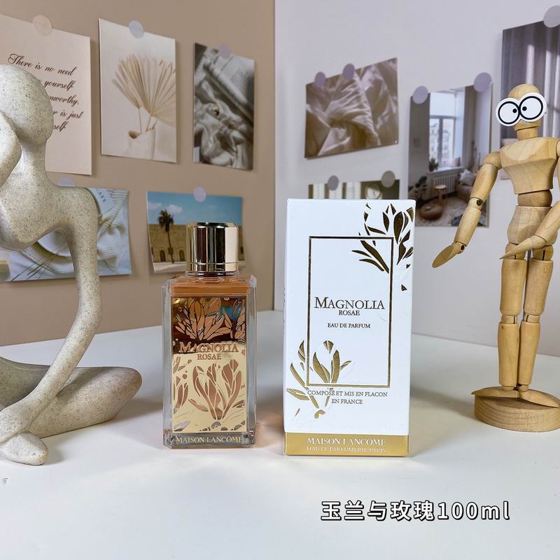 Lancome woman 100ml  (7)