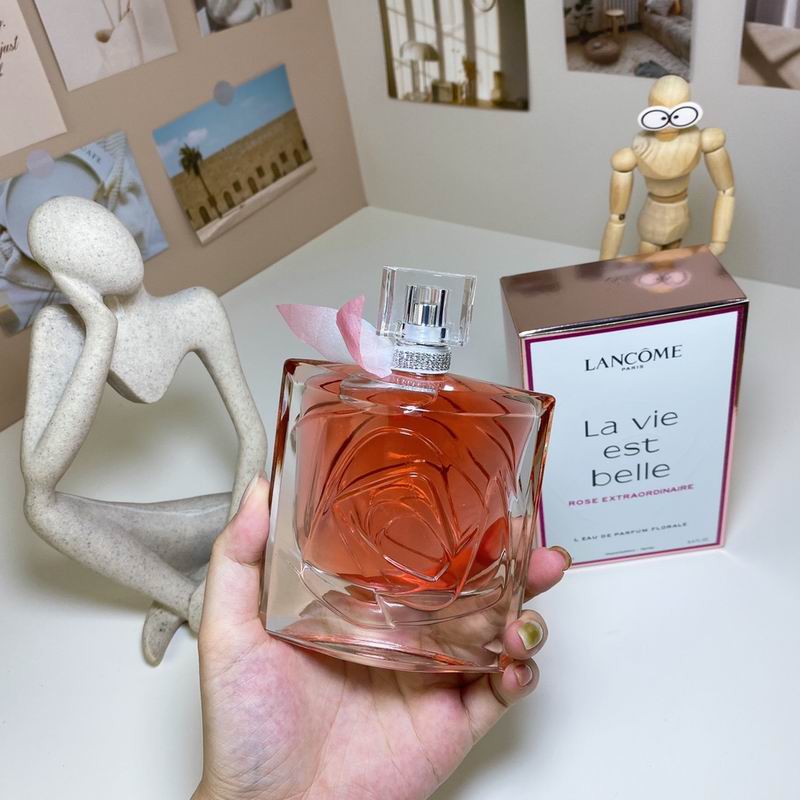 Lancome woman 100ml  (7)