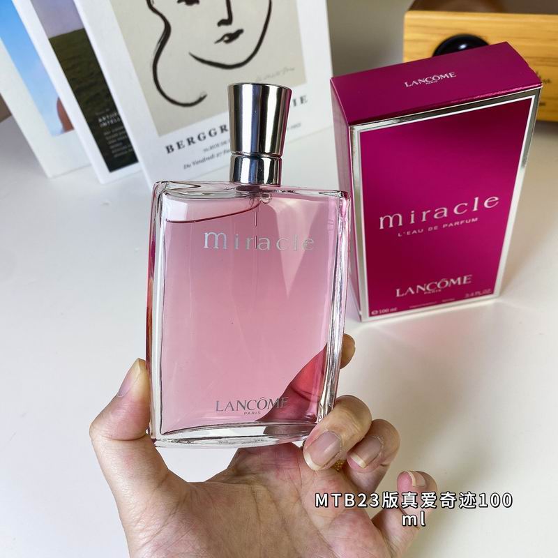 Lancome woman 100ml  (8)