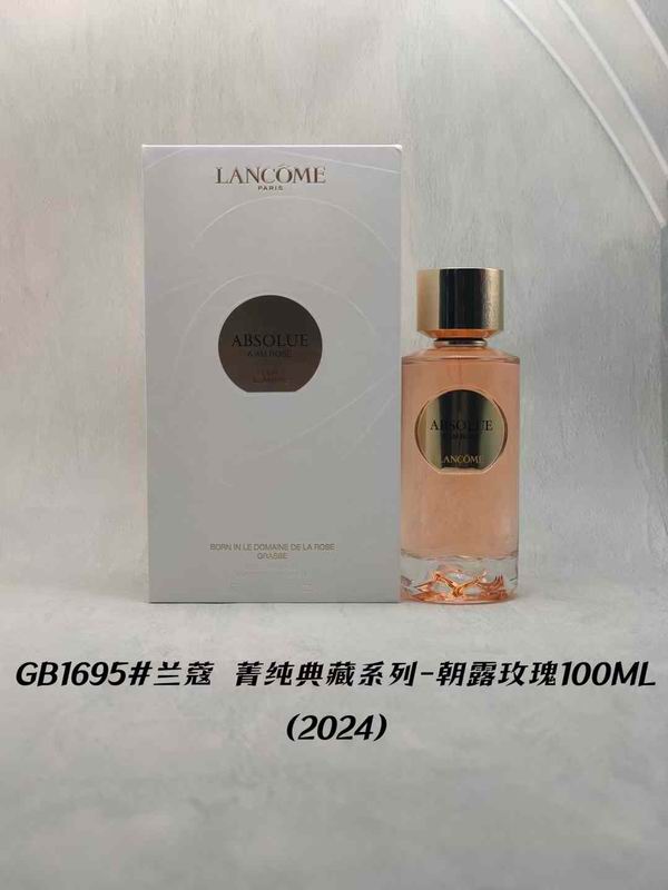 Lancome woman 100ml  (8)