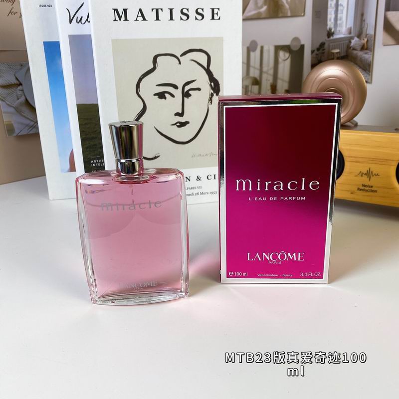 Lancome woman 100ml  (9)