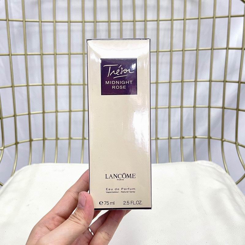 Lancome woman 75ml  (2)