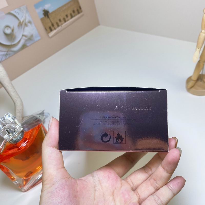 Lancome woman 75ml  (2)