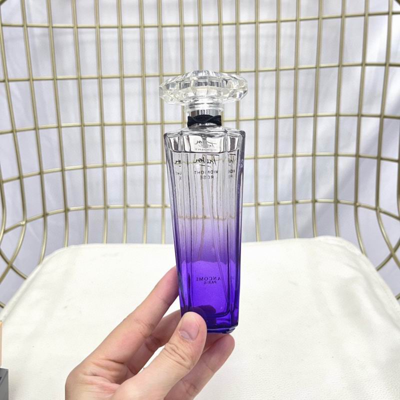 Lancome woman 75ml  (4)