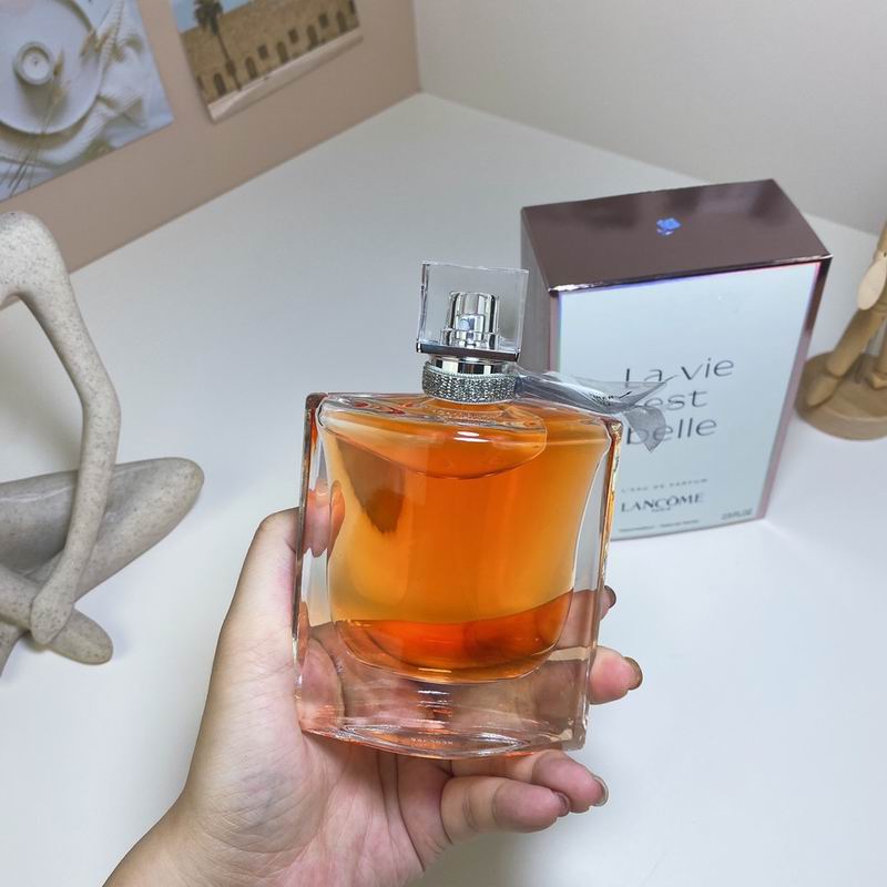 Lancome woman 75ml  (6)