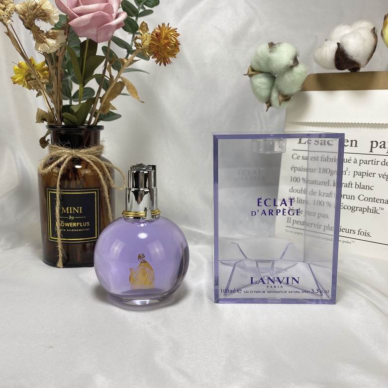 Lanvin 100ml    (1)