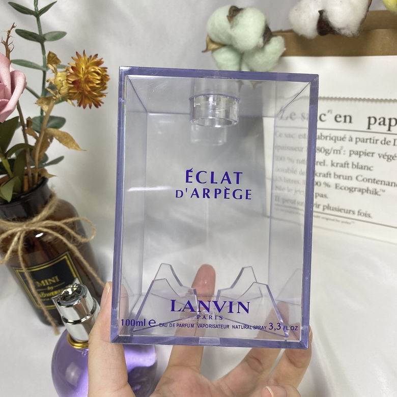 Lanvin 100ml    (6)