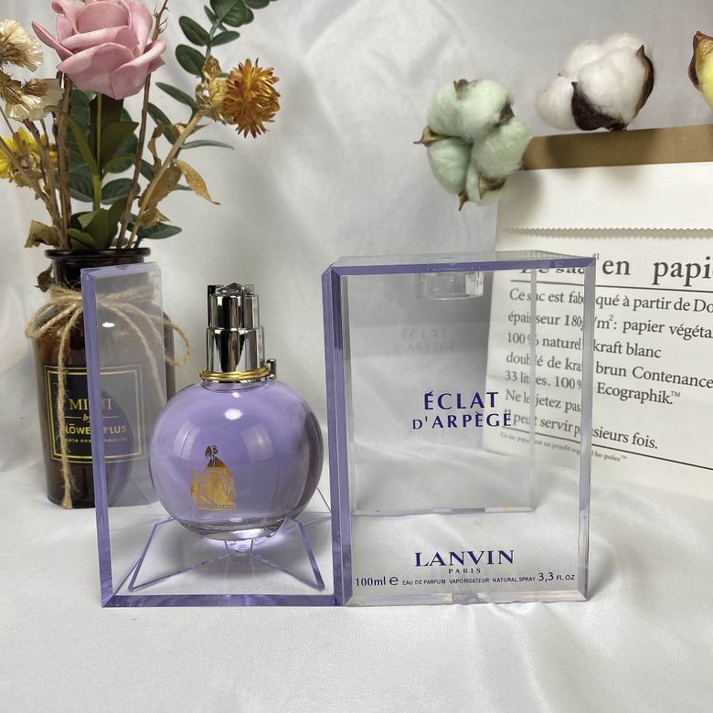 Lanvin 100ml    (9)