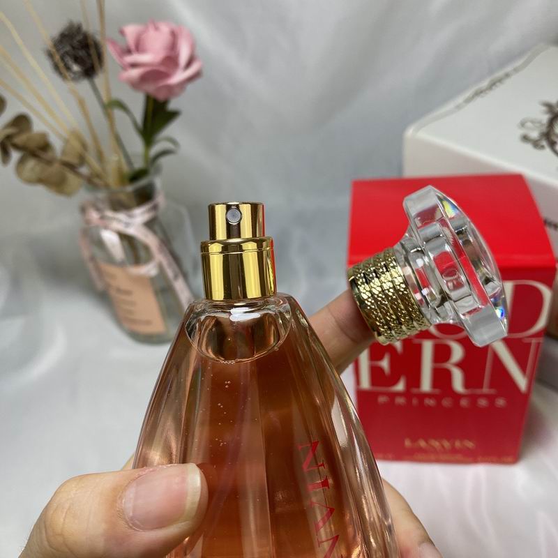 Lanvin 90ml  (4)
